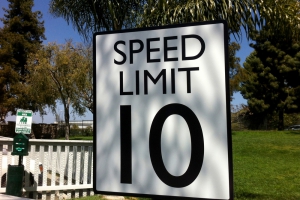 Windrift-Post-Speed+limit_new