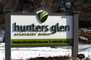 Hunters+Glen-Wood+monument_new